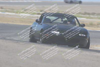 media/Jul-27-2025-Speed Ventures (Sun) [[de5a9b1e32]]/Purple Group/Session 3 (Sunset)/